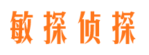 龙口侦探